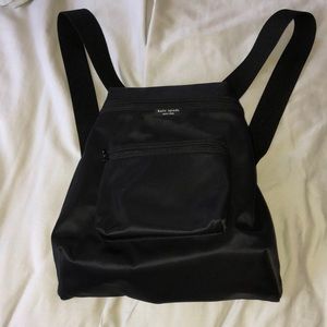 Kate Spade Backpack